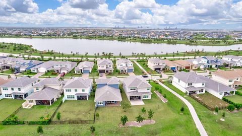 A home in Loxahatchee