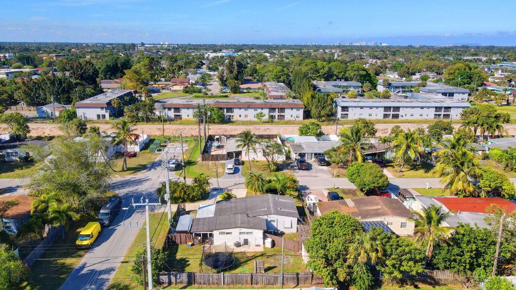 listing image 59