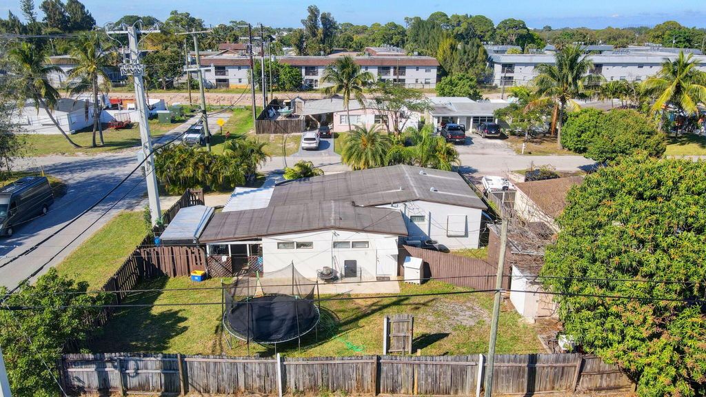 listing image 60