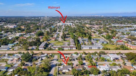 listing image 54