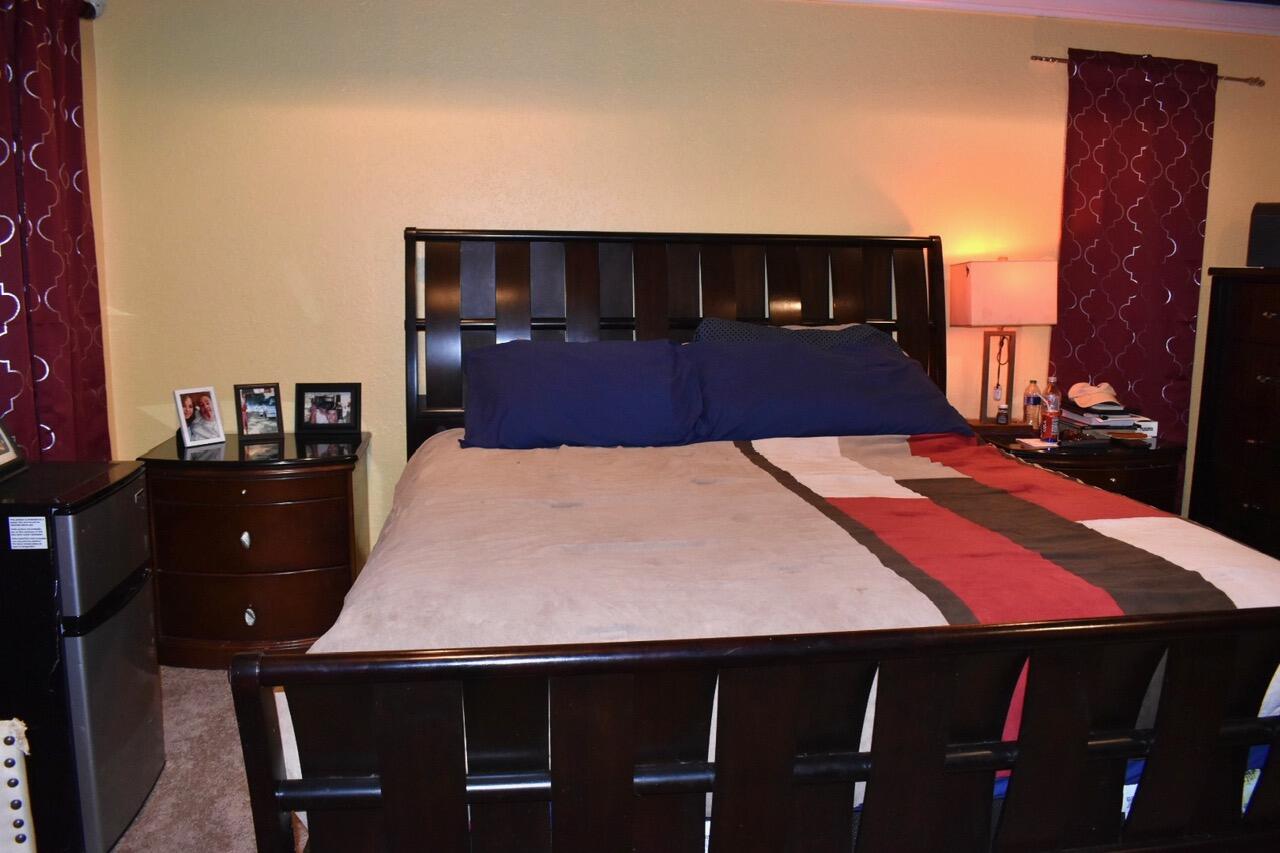 PORT ST LUCIE SECTION 27 - Residential