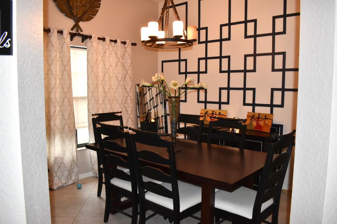 PORT ST LUCIE SECTION 27 - Residential