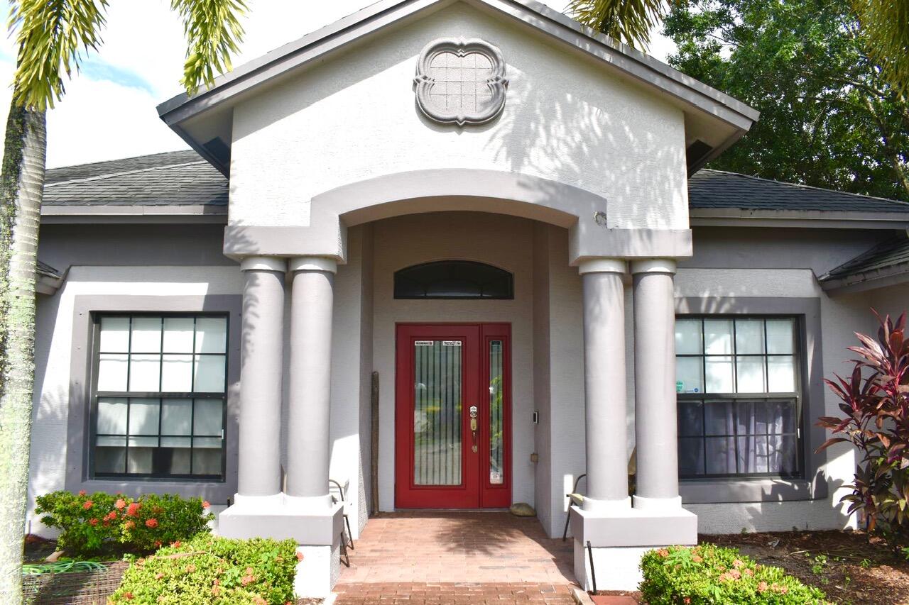 501 SW Bayshore Boulevard