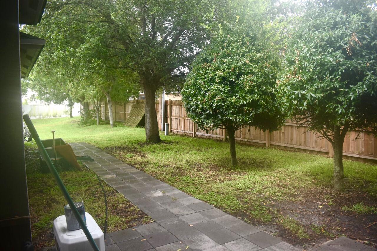 PORT ST LUCIE SECTION 27 - Residential