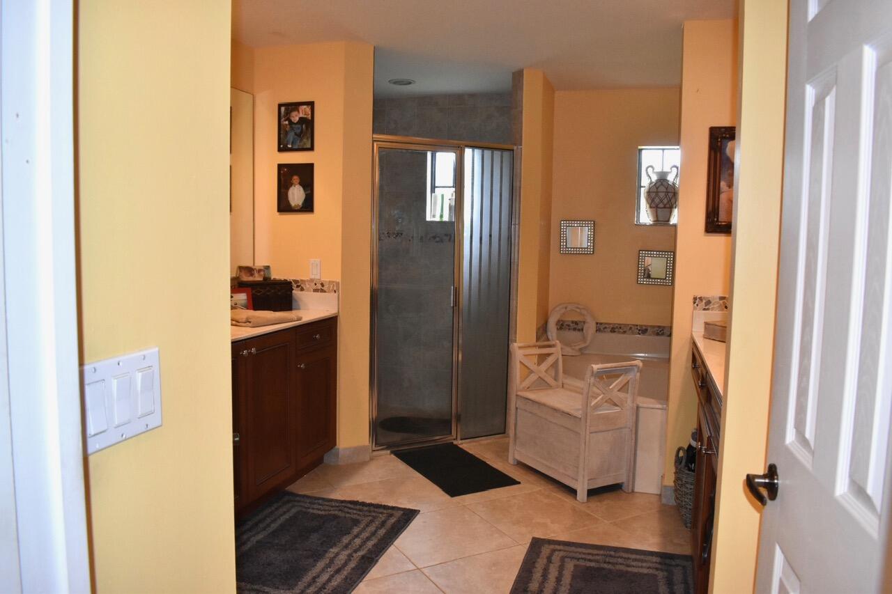 PORT ST LUCIE SECTION 27 - Residential