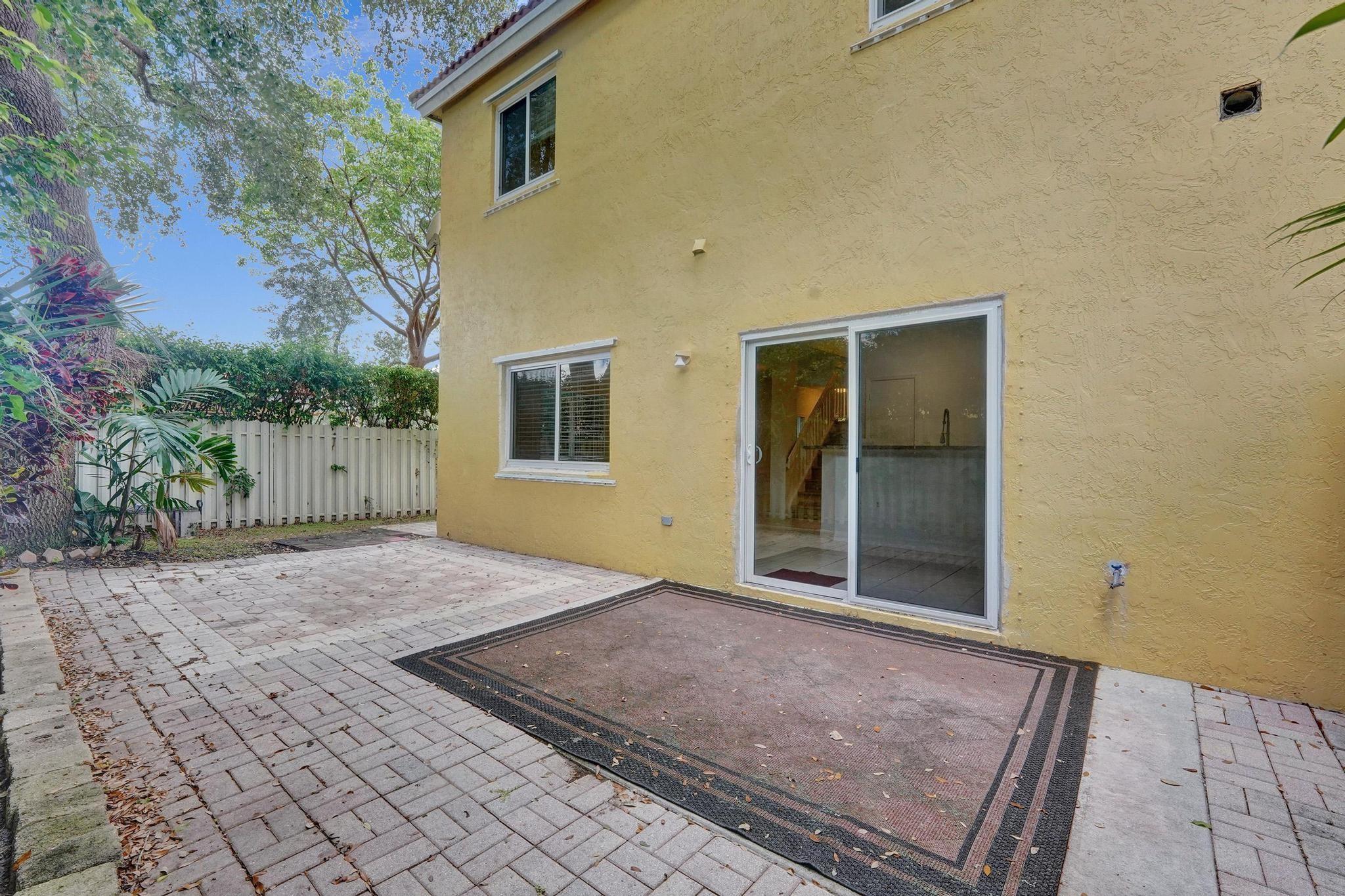 Avalon - Residential