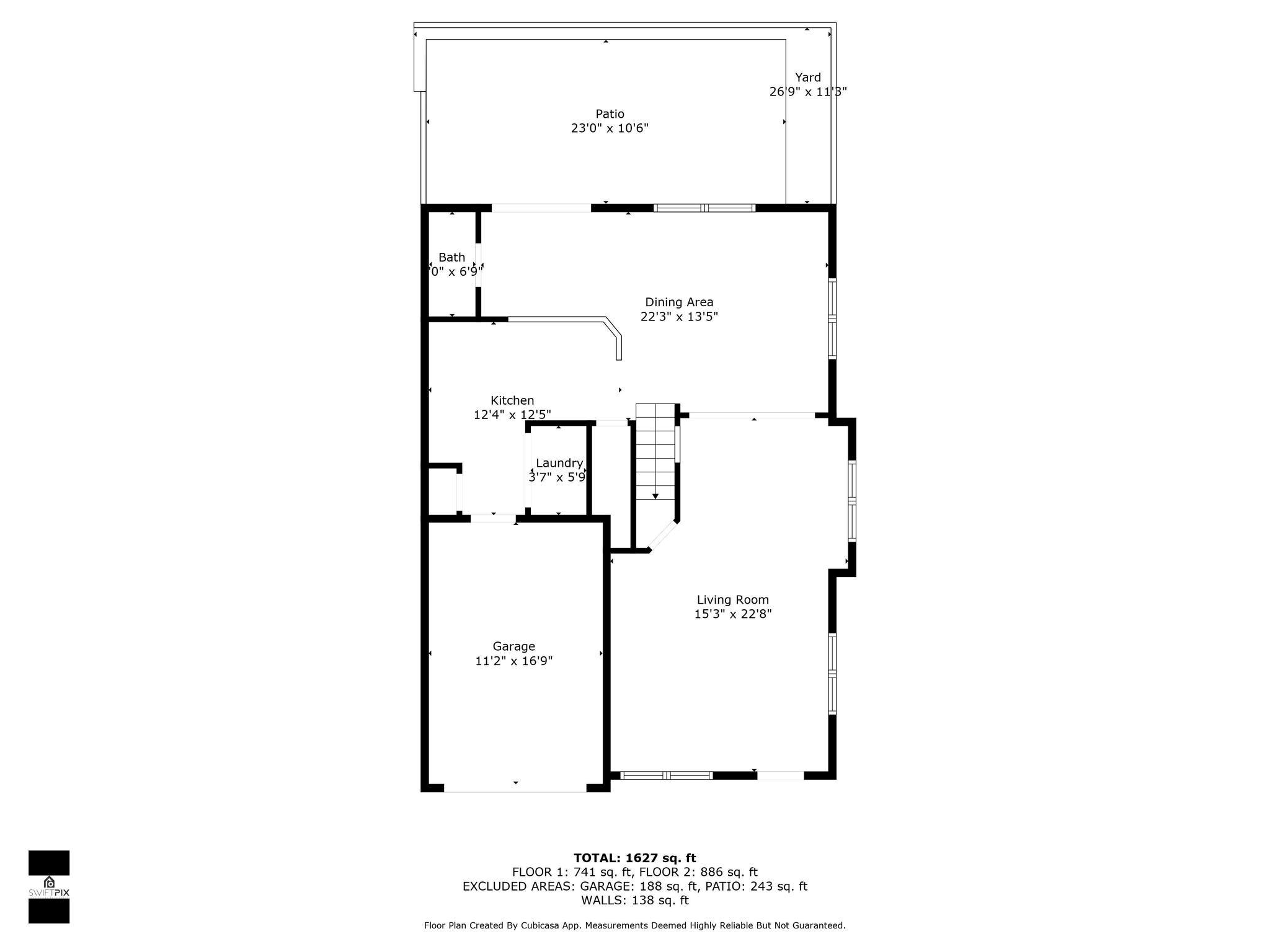 Avalon - Residential