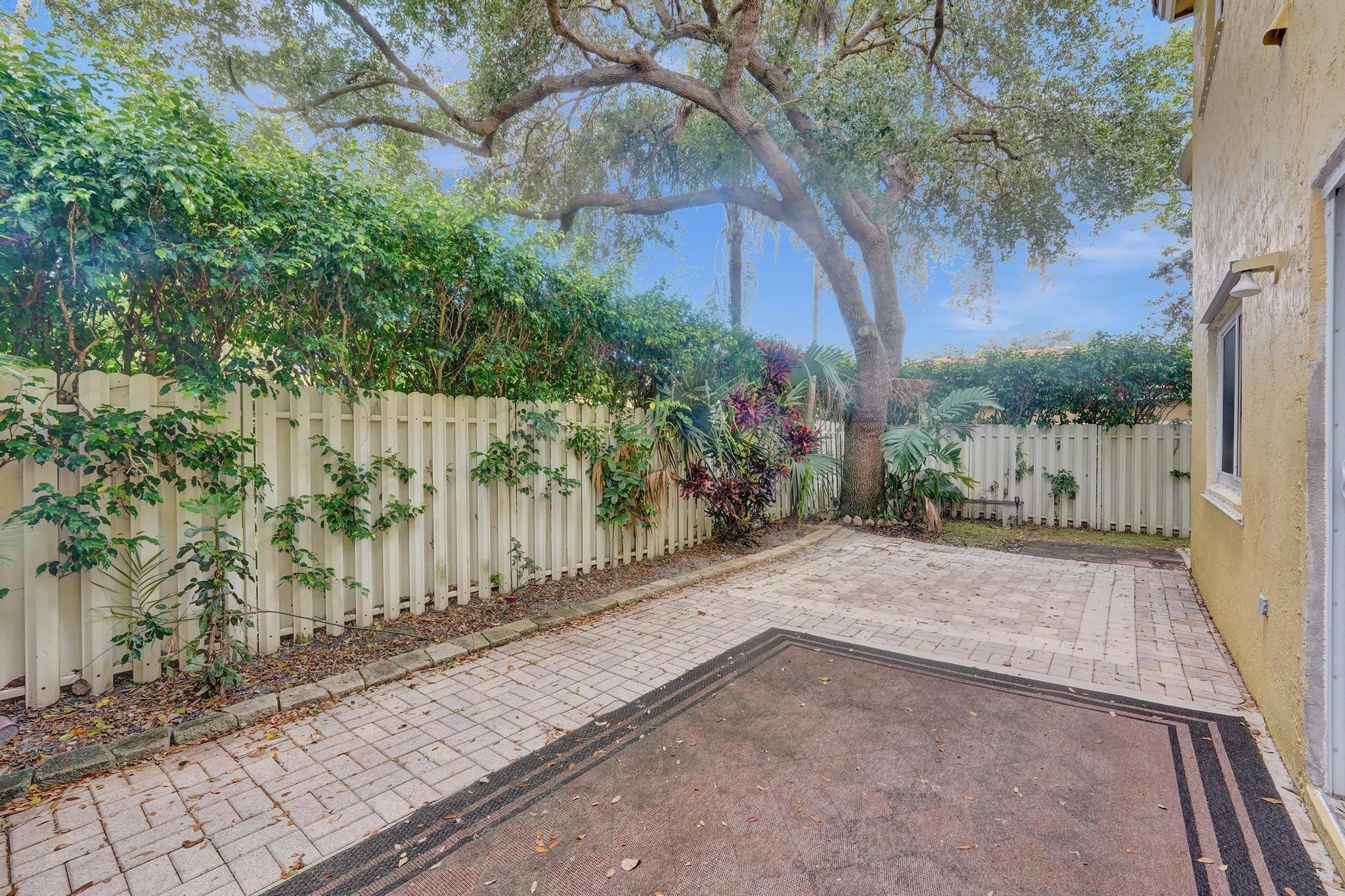 Avalon - Residential