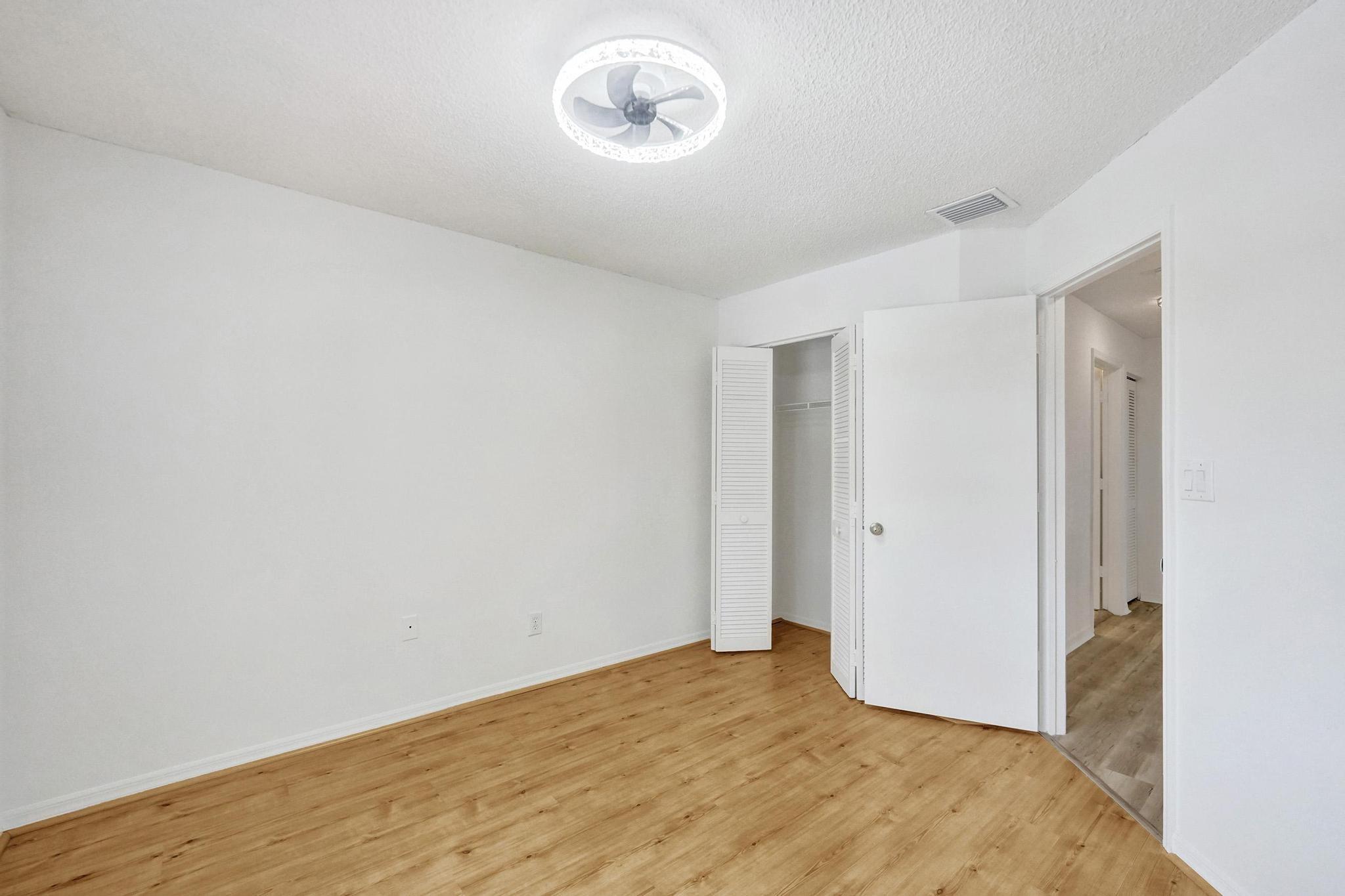 Avalon - Residential