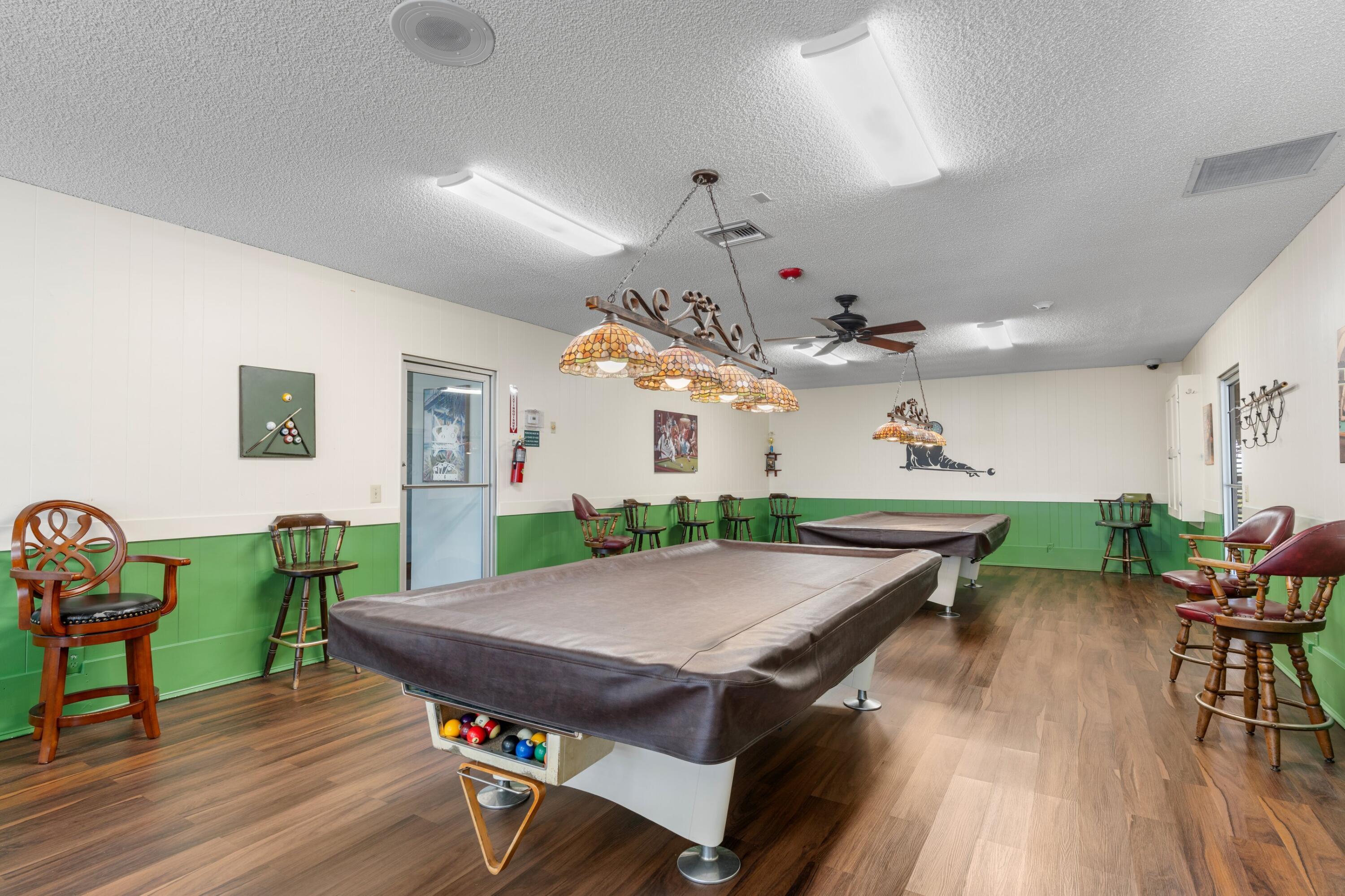 PALM BEACH LEISUREVILLE SEC 9 - Residential