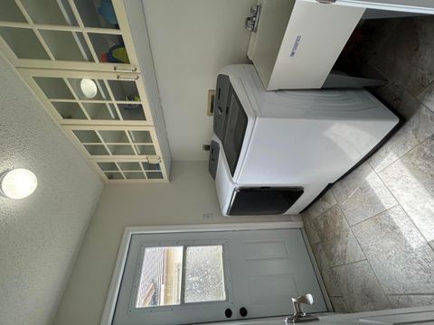 Tiny photo for 6376 Breckenridge Circle, Lake Worth, FL 33467 (MLS # B26012495)