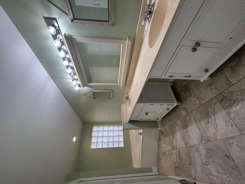 Tiny photo for 6376 Breckenridge Circle, Lake Worth, FL 33467 (MLS # B26012495)