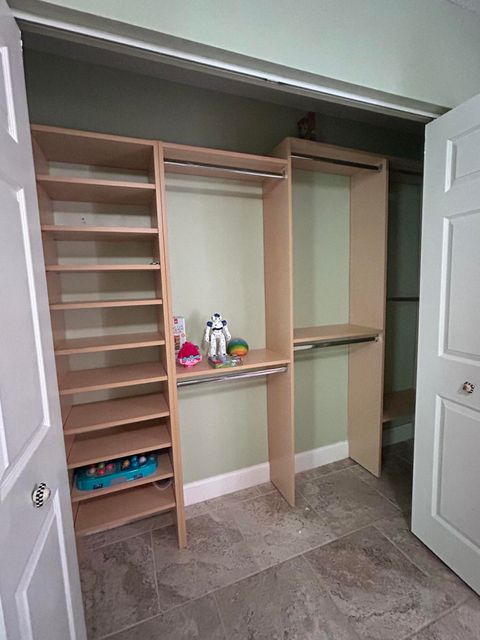 Tiny photo for 6376 Breckenridge Circle, Lake Worth, FL 33467 (MLS # B26012495)