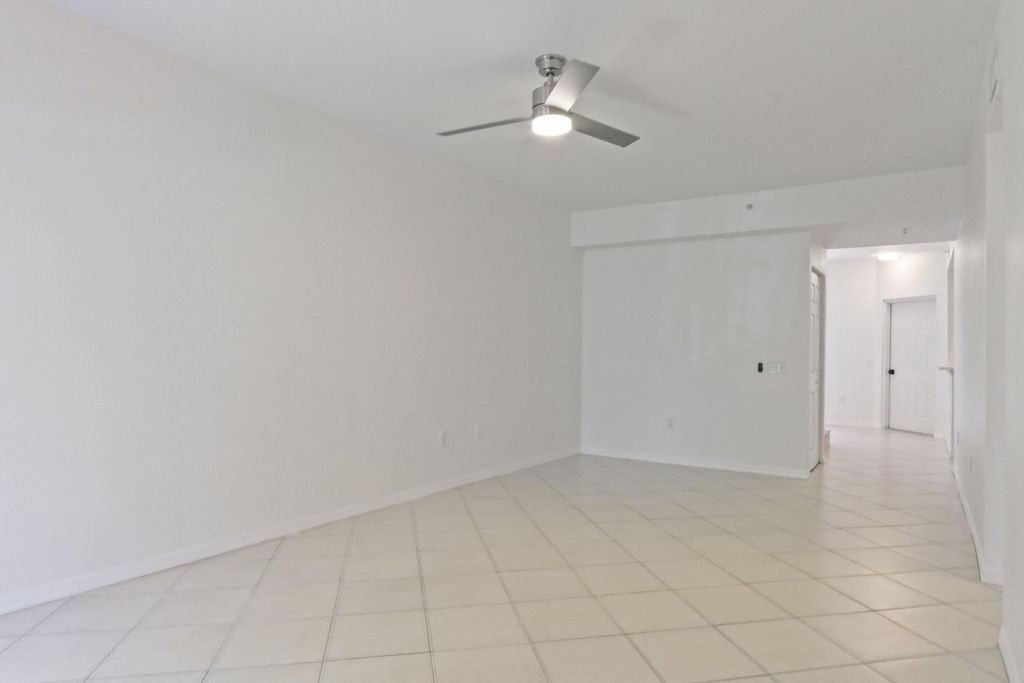 Photo of 2801 Sarento Place #114, Palm Beach Gardens, FL 33410 (MLS # R11001959)