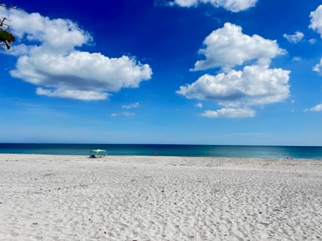 Photo of 1605 S Us Highway 1 #E205, Jupiter, FL 33477 (MLS # R10869798)