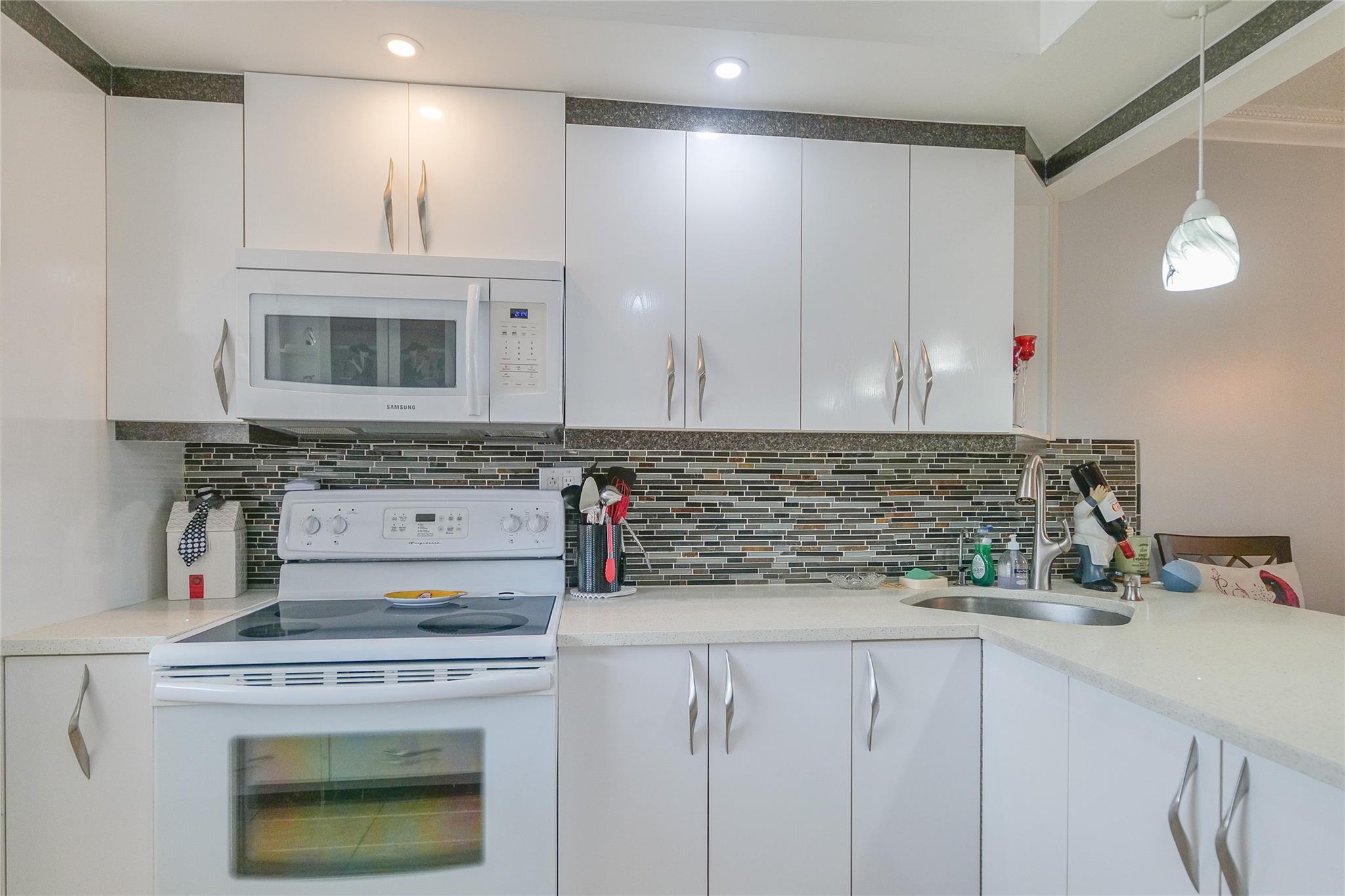 ENVIRON PHASE 2 - Residential