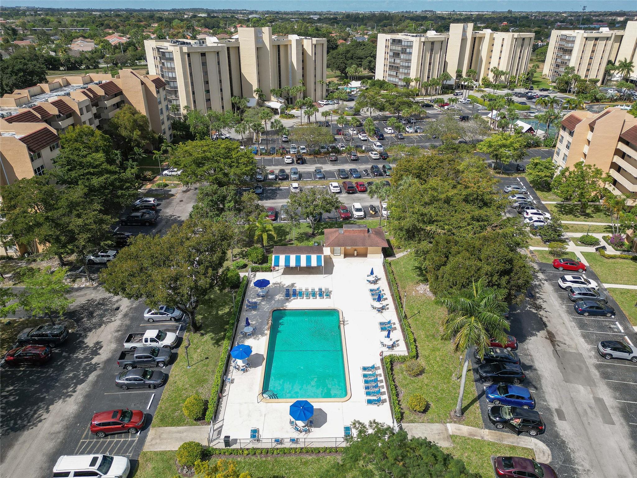 ENVIRON PHASE 2 - Residential