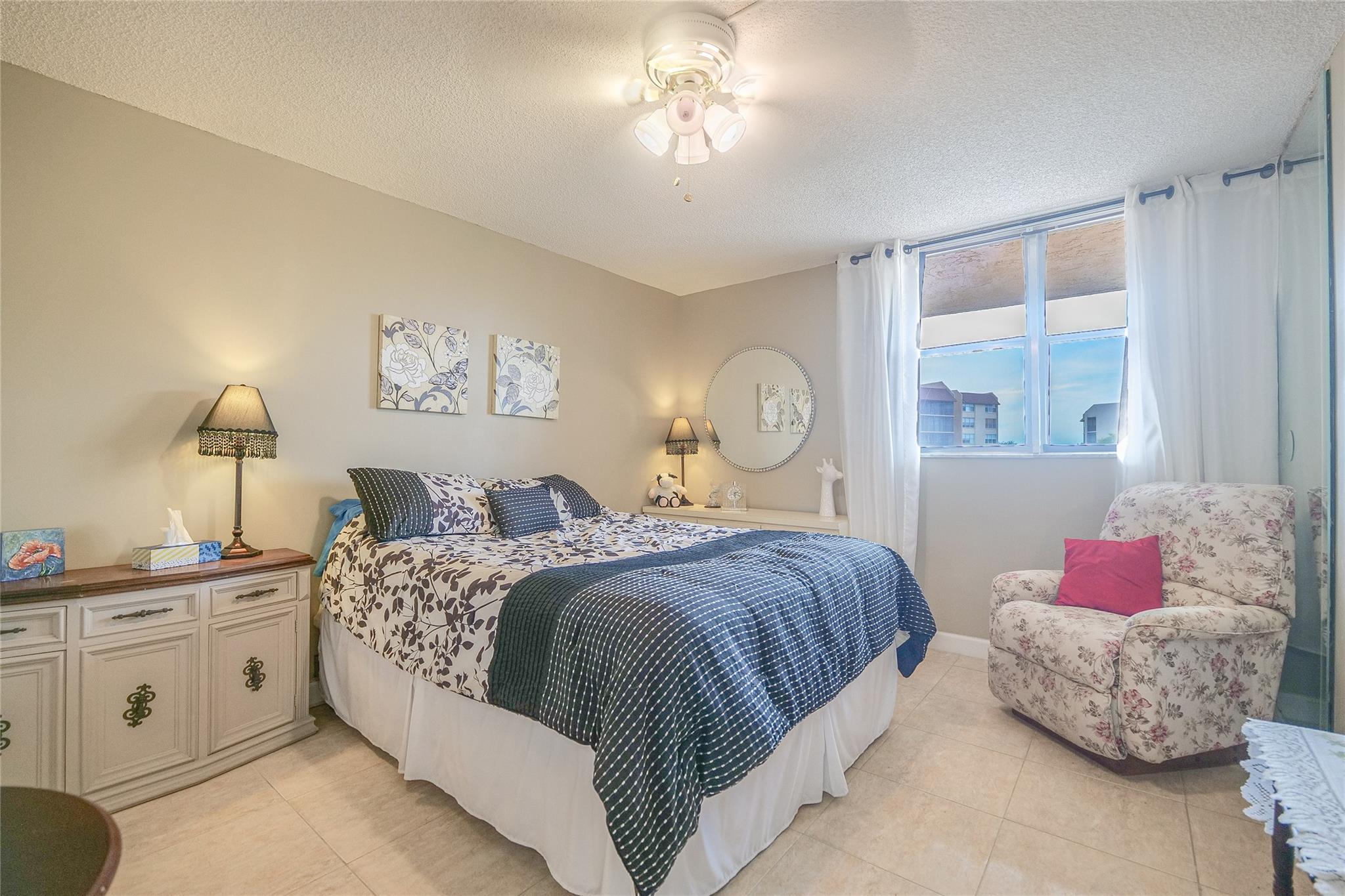 ENVIRON PHASE 2 - Residential