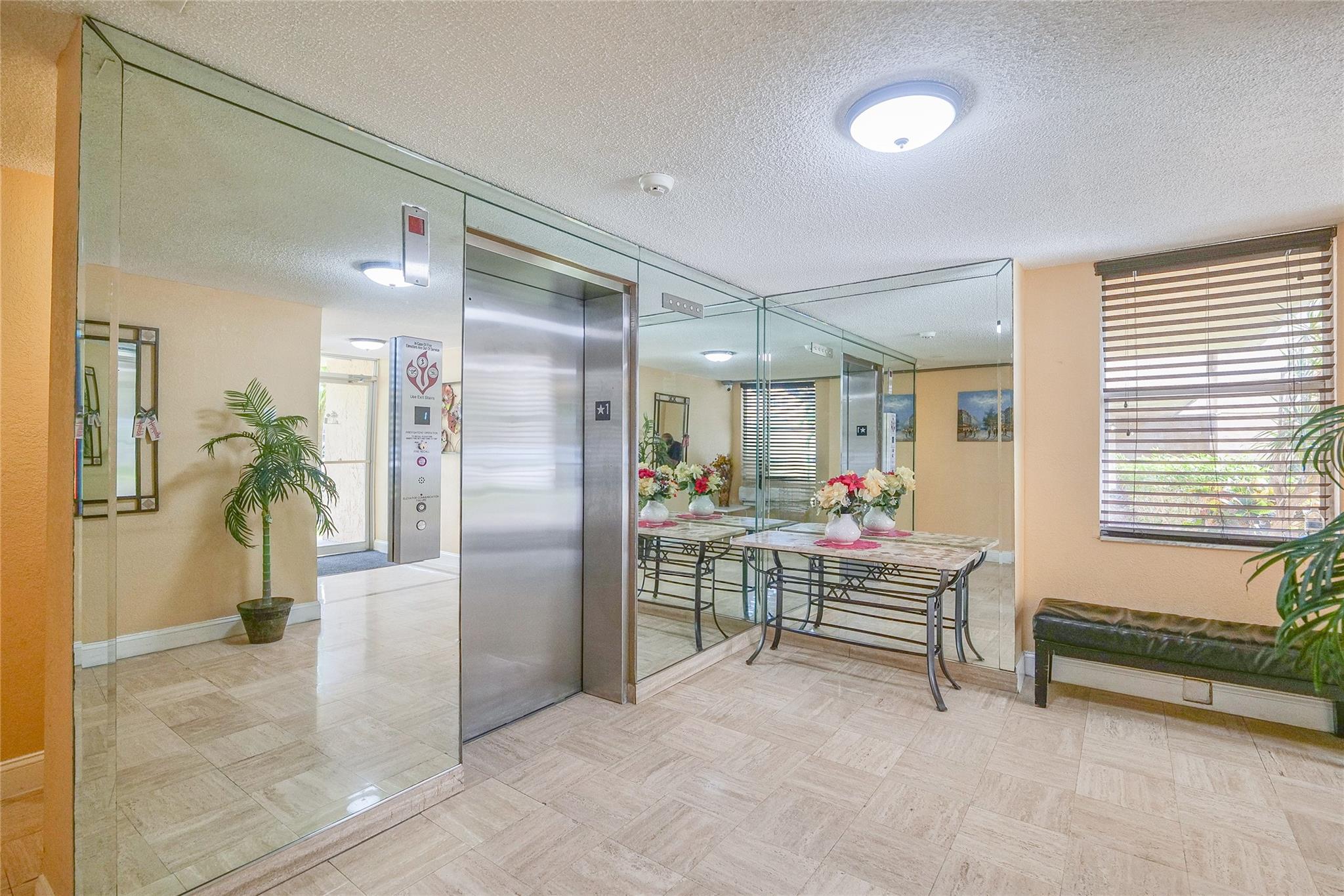 ENVIRON PHASE 2 - Residential