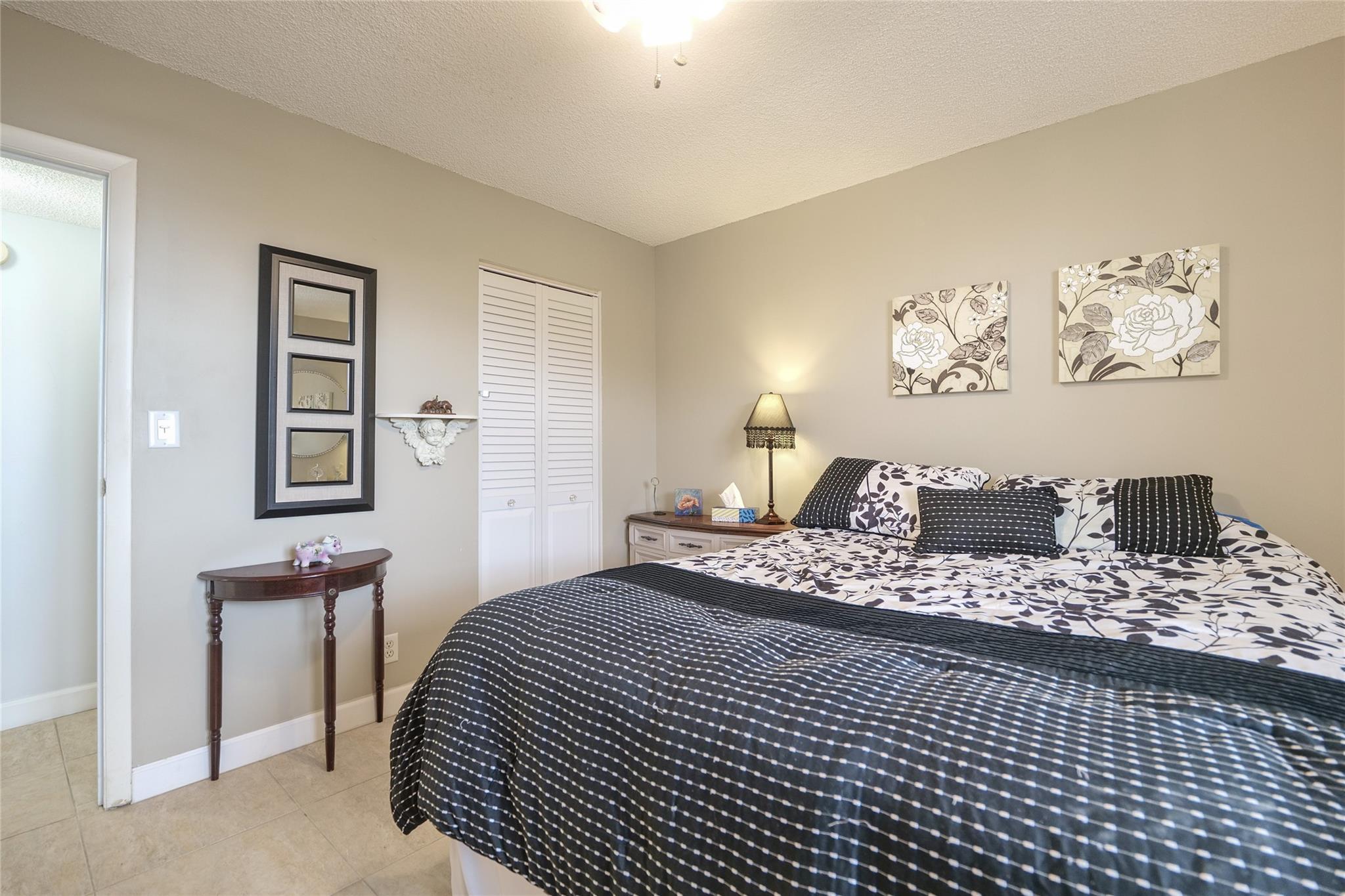 ENVIRON PHASE 2 - Residential