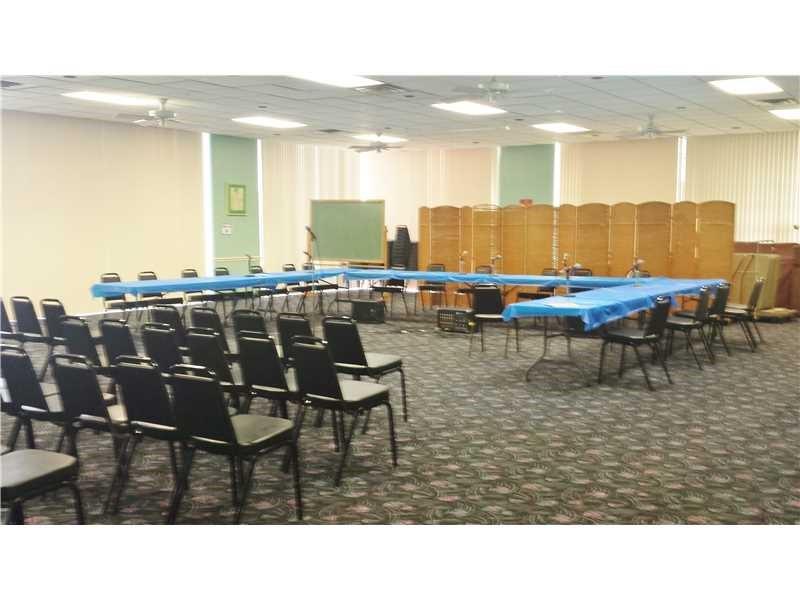 ENVIRON PHASE 2 - Residential