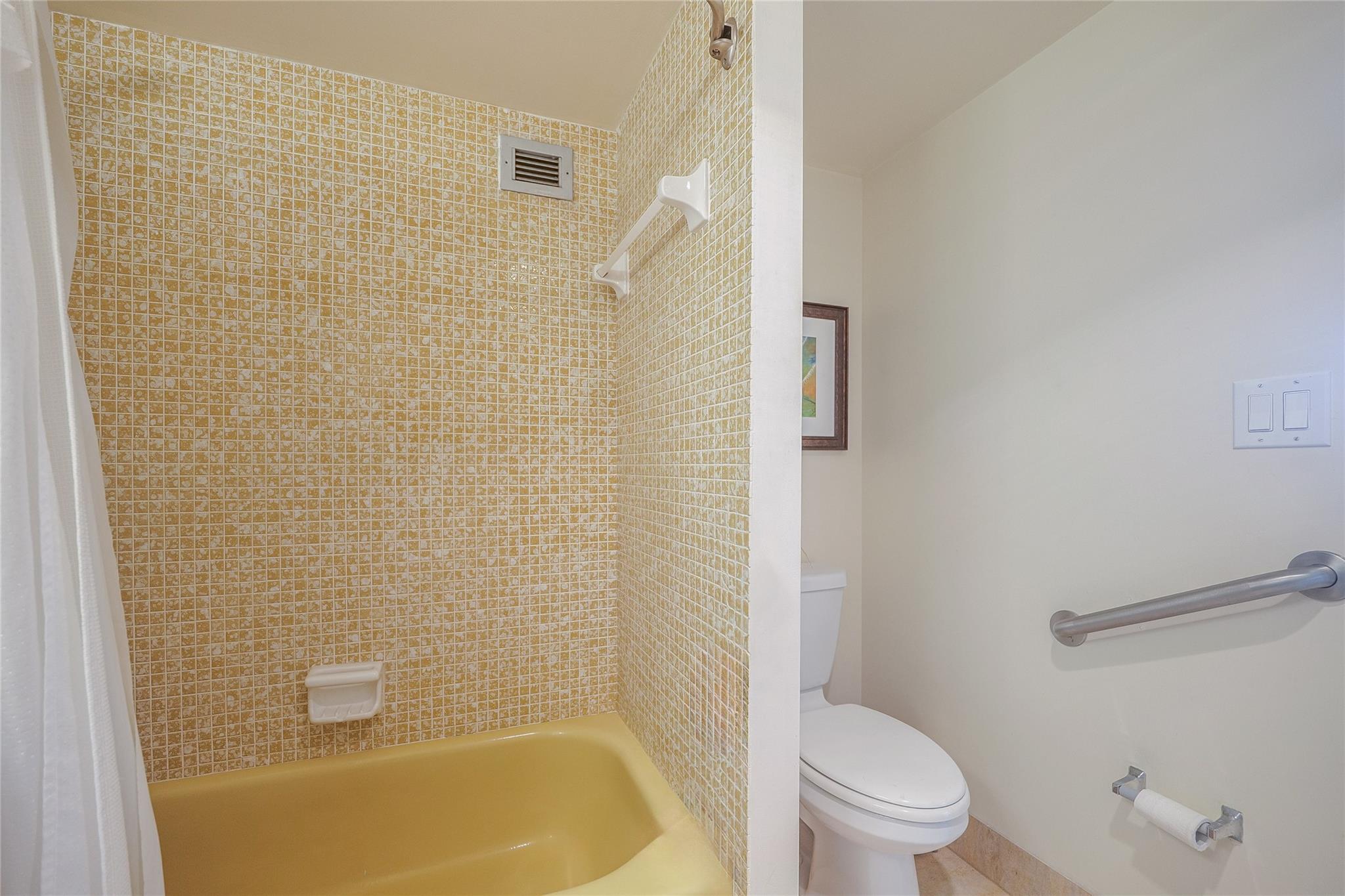 ENVIRON PHASE 2 - Residential