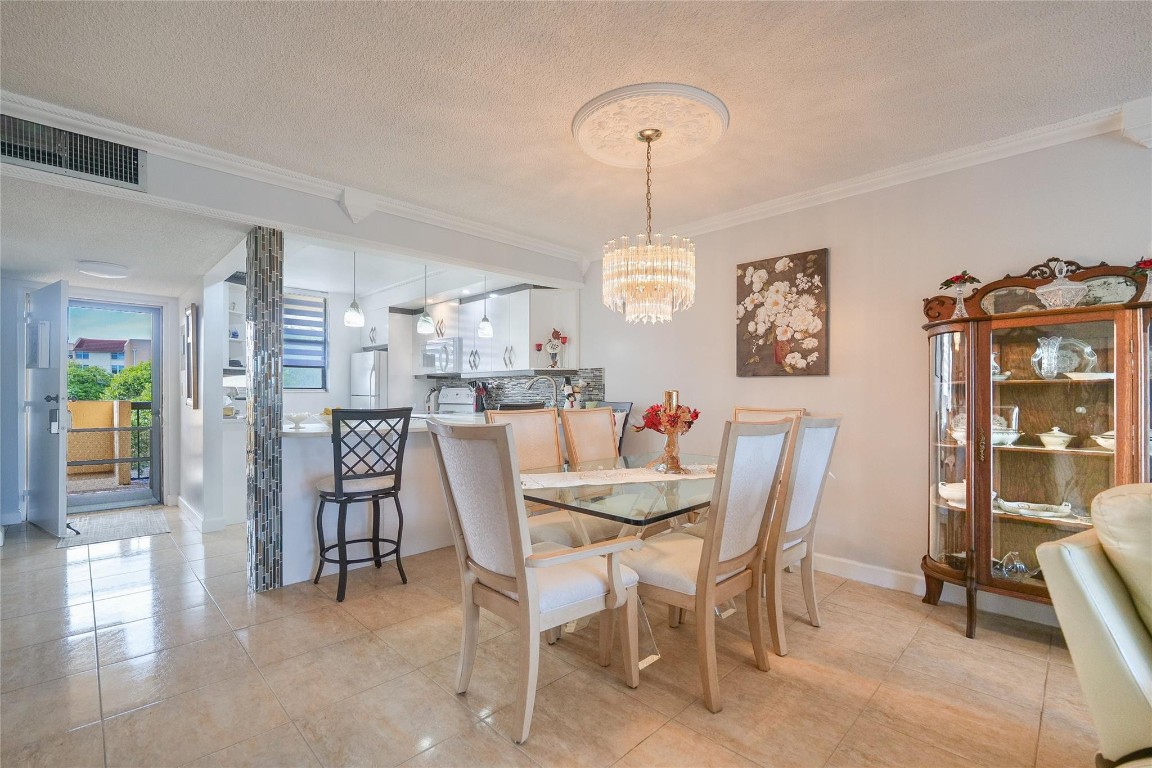 3801 Environ Boulevard 418