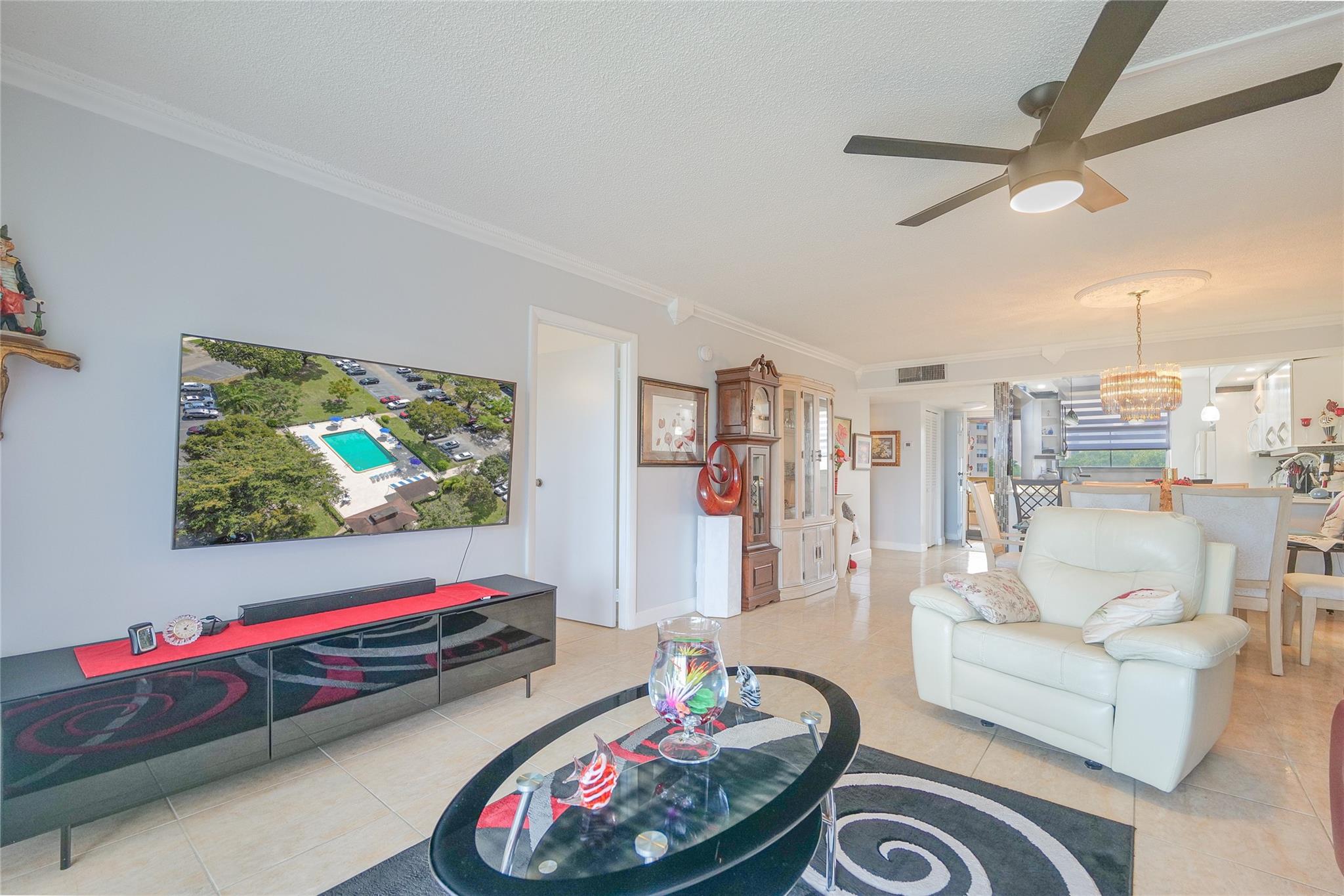 ENVIRON PHASE 2 - Residential