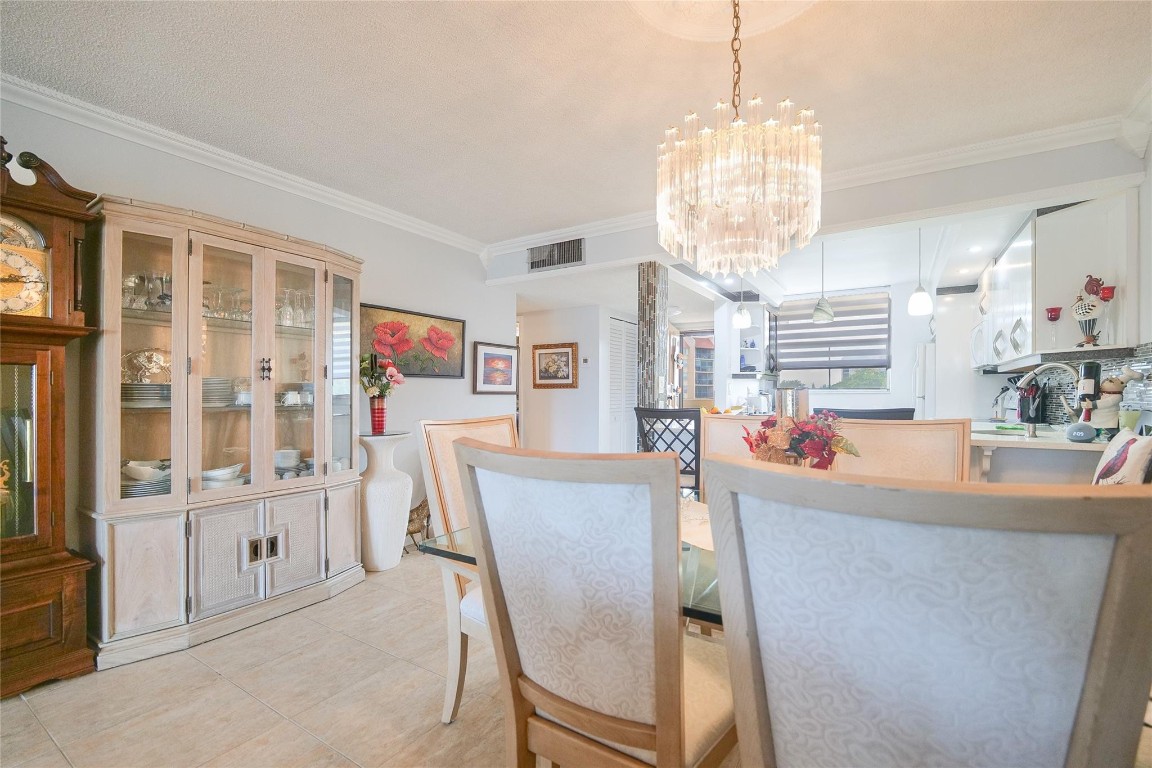 3801 Environ Boulevard 418