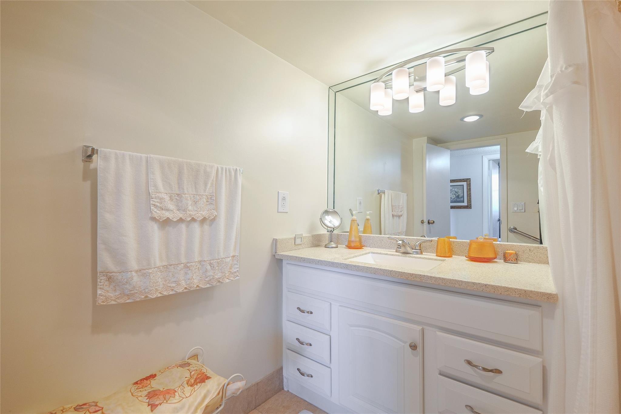 ENVIRON PHASE 2 - Residential