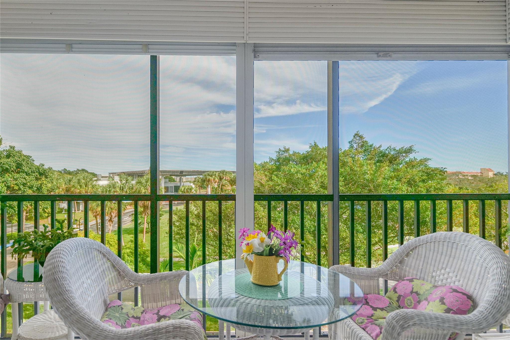 ENVIRON PHASE 2 - Residential