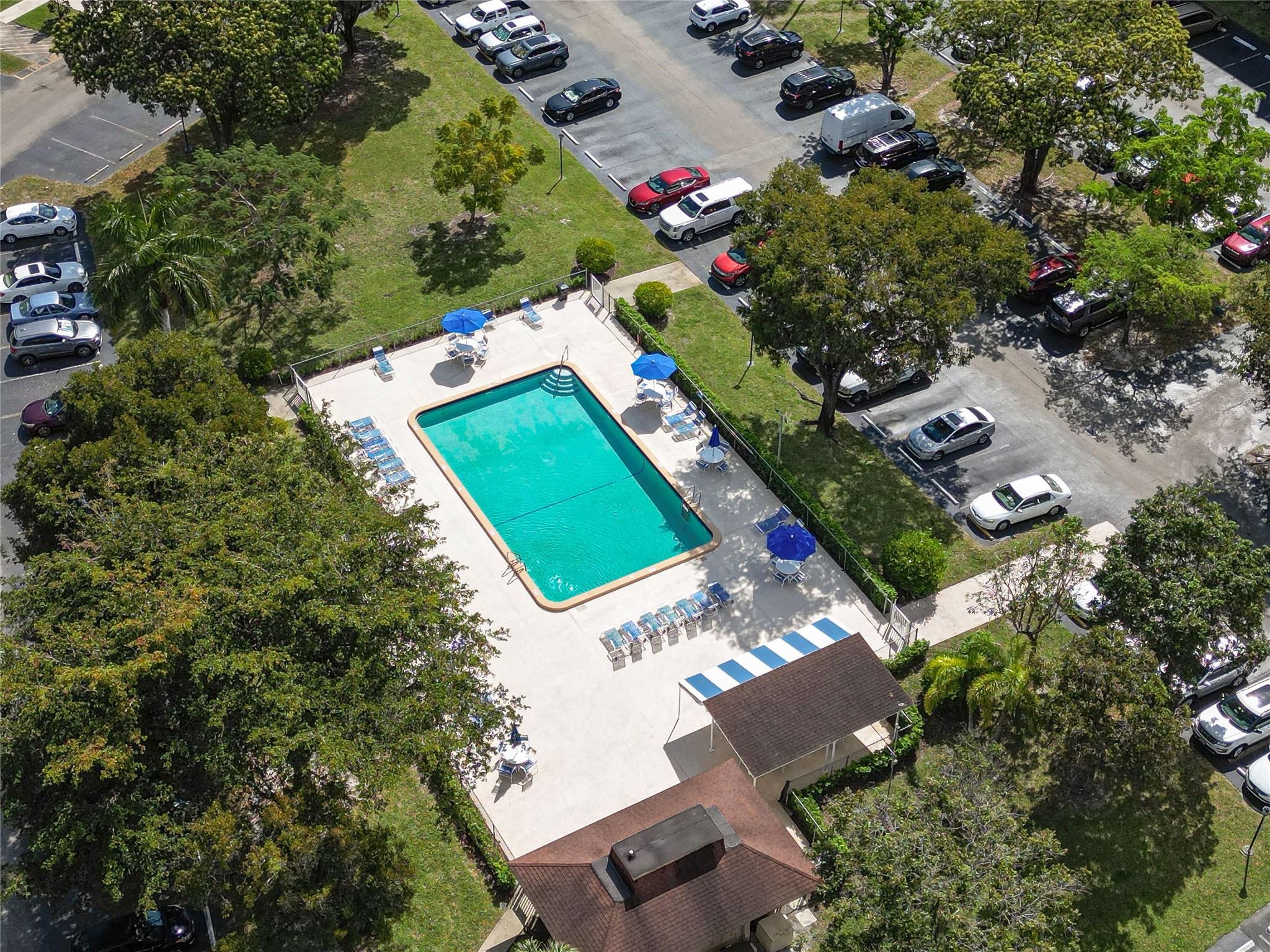 ENVIRON PHASE 2 - Residential