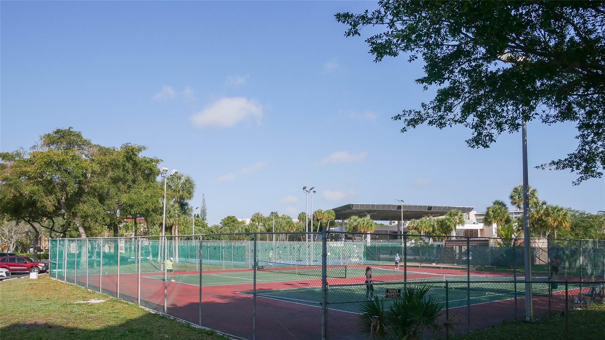 ENVIRON PHASE 2 - Residential