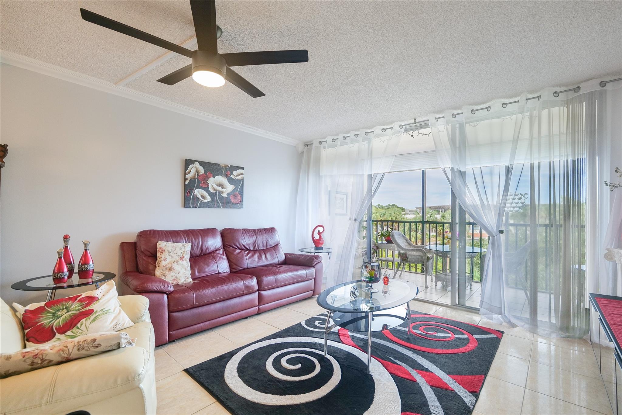 ENVIRON PHASE 2 - Residential