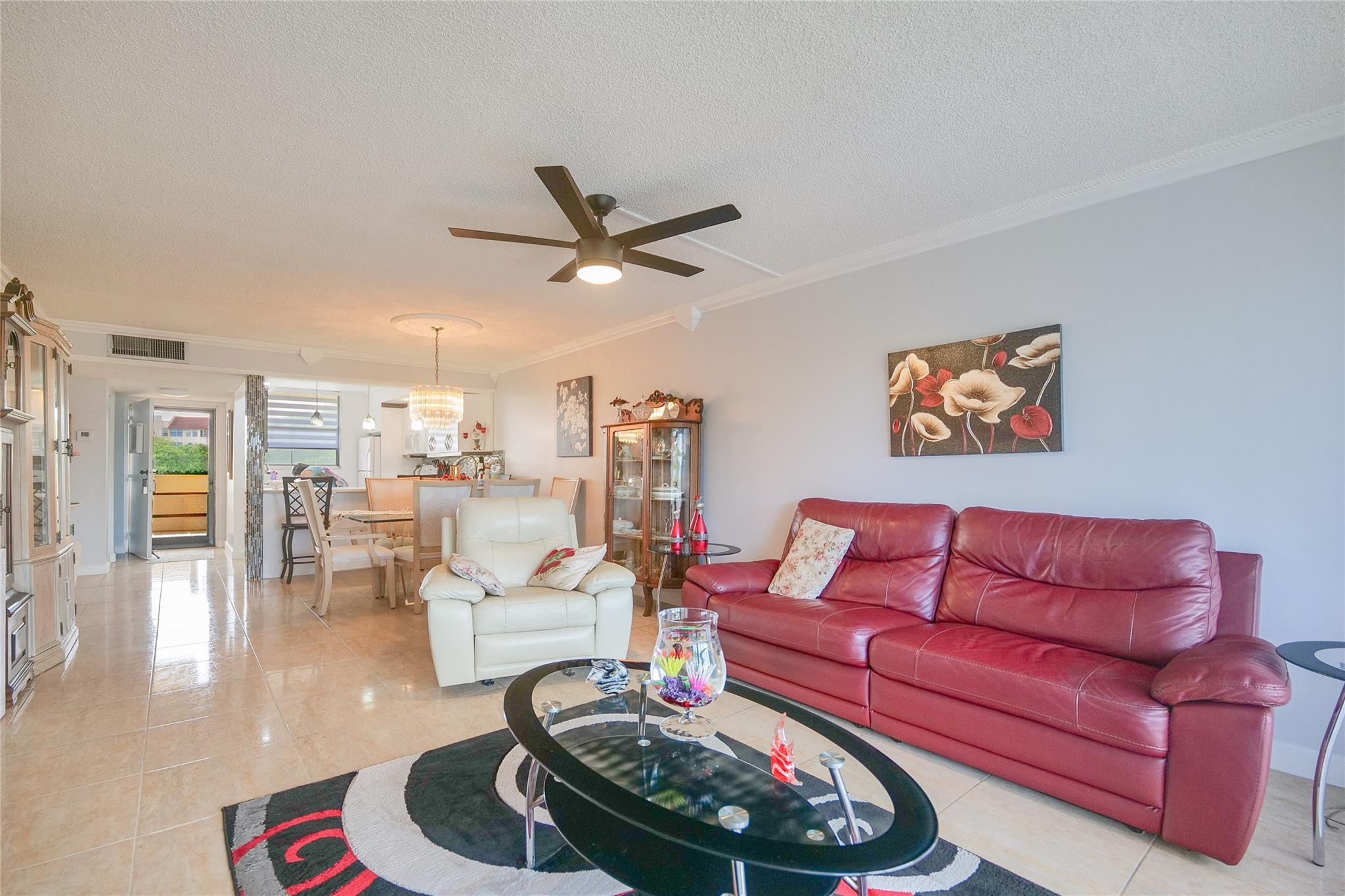 ENVIRON PHASE 2 - Residential