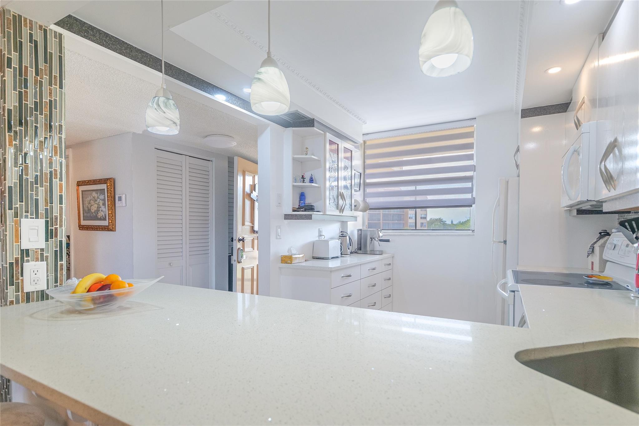 ENVIRON PHASE 2 - Residential