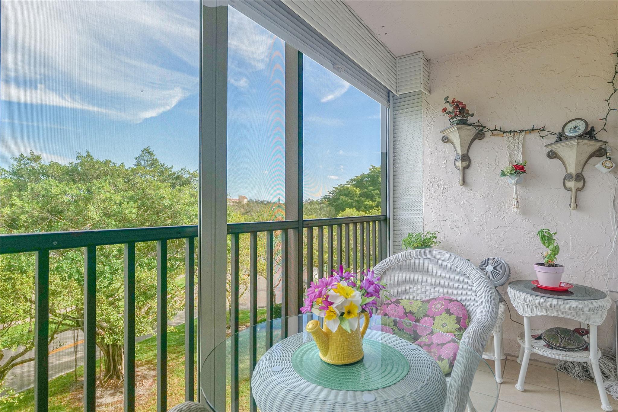 ENVIRON PHASE 2 - Residential