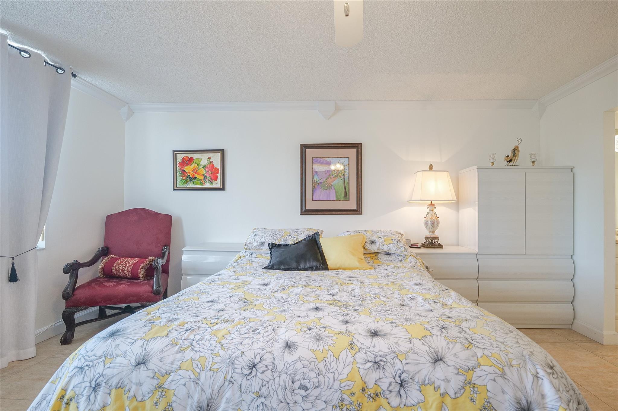 ENVIRON PHASE 2 - Residential