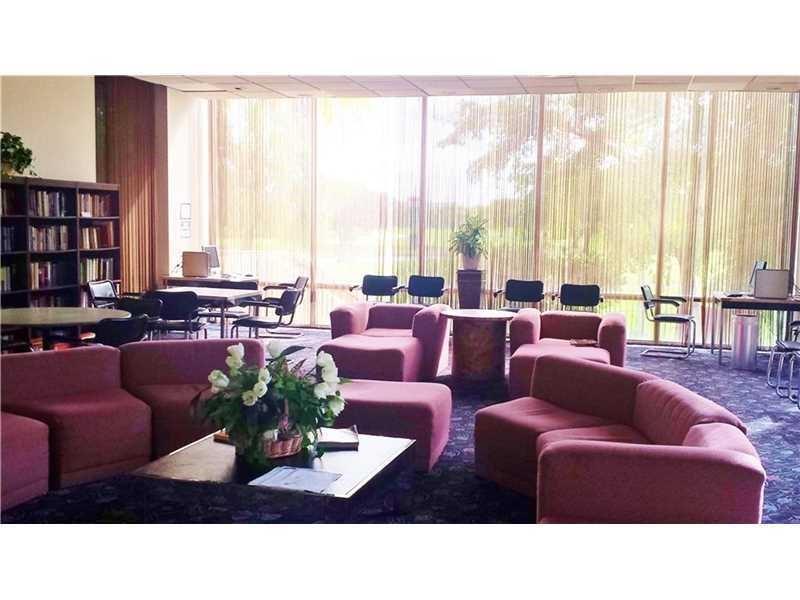 ENVIRON PHASE 2 - Residential