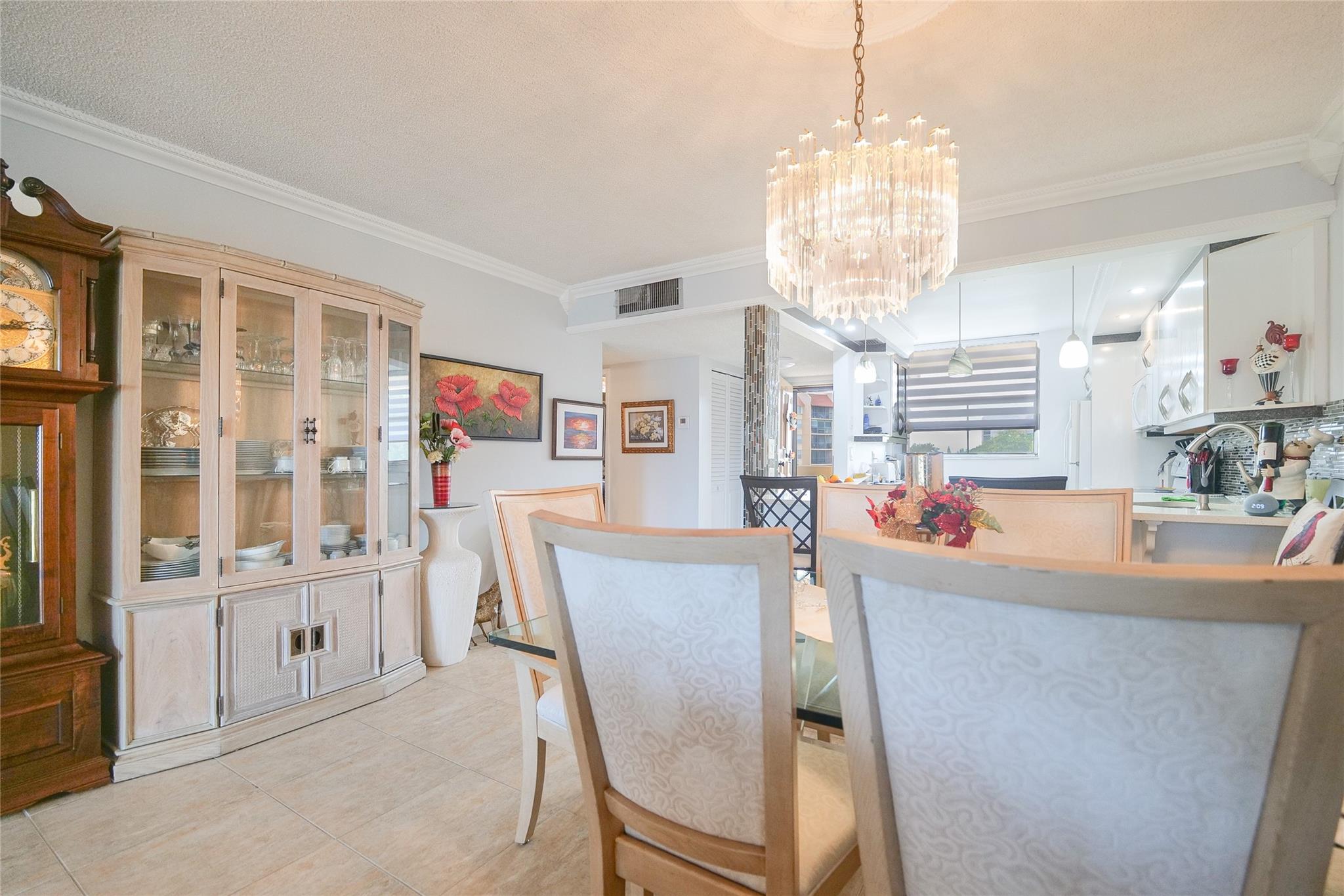 ENVIRON PHASE 2 - Residential