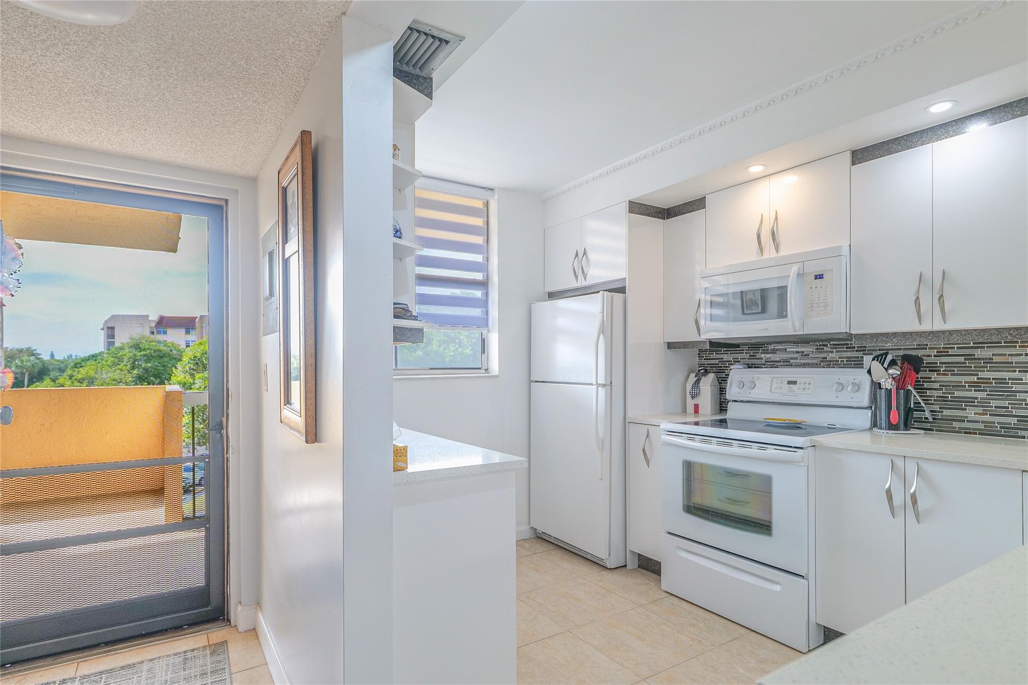 ENVIRON PHASE 2 - Residential