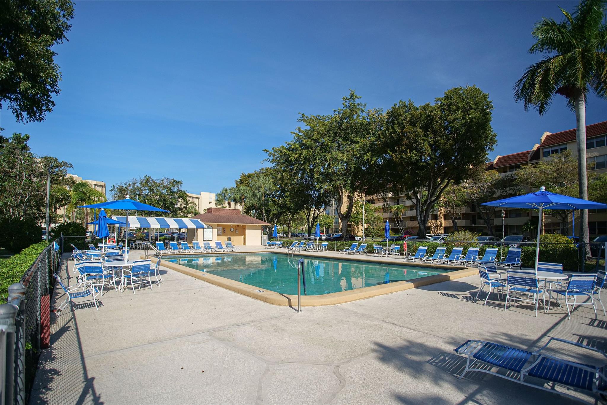 ENVIRON PHASE 2 - Residential