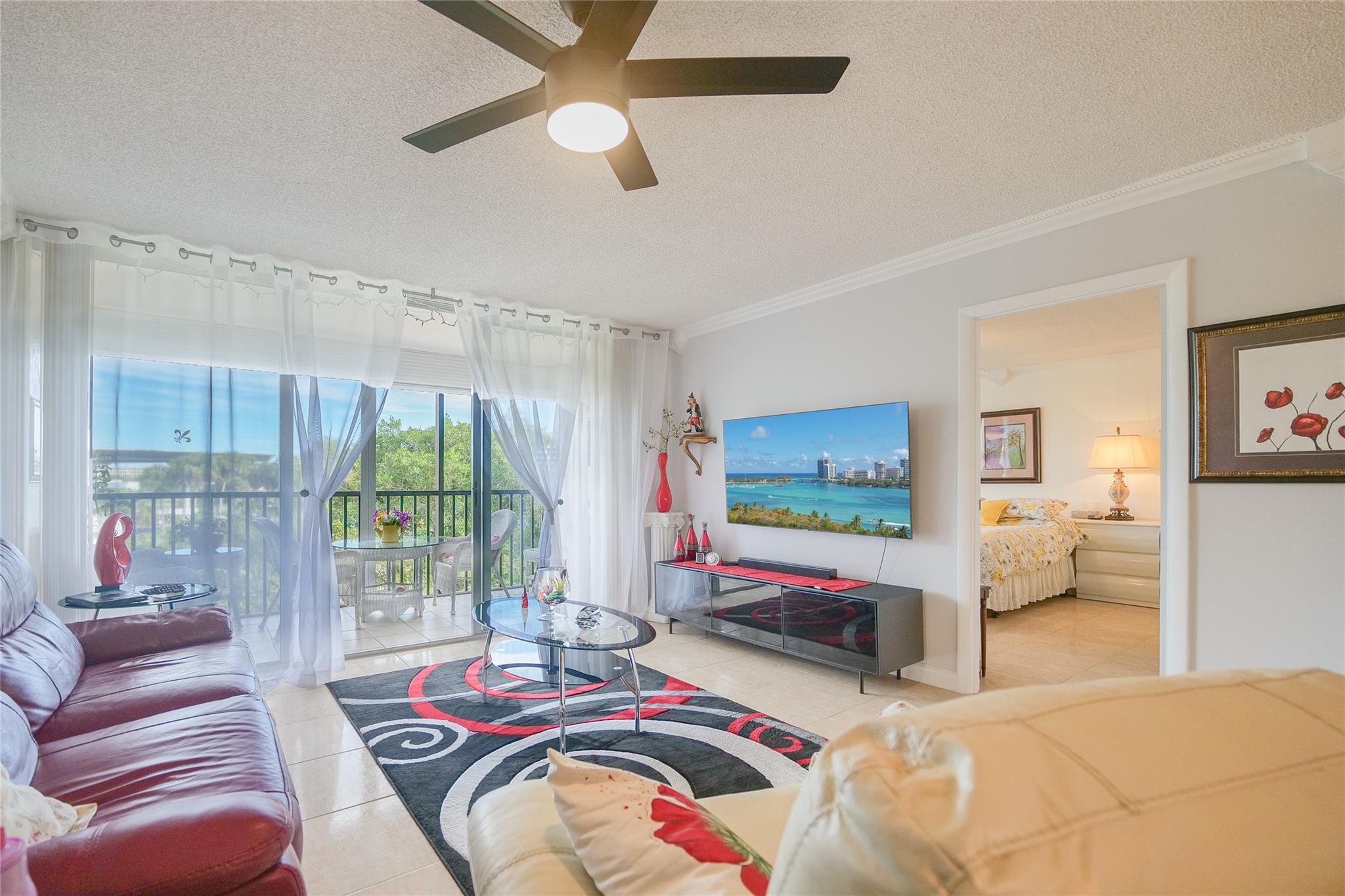 ENVIRON PHASE 2 - Residential