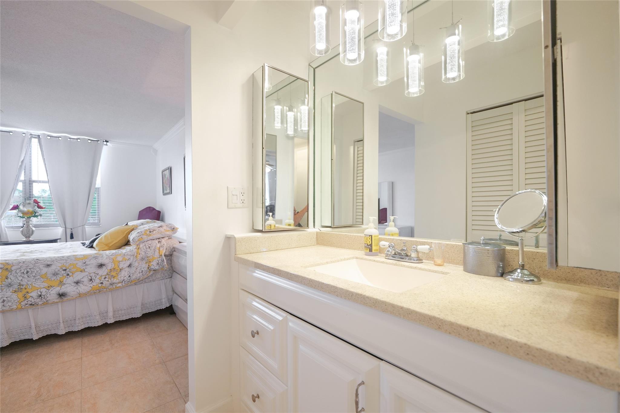 ENVIRON PHASE 2 - Residential