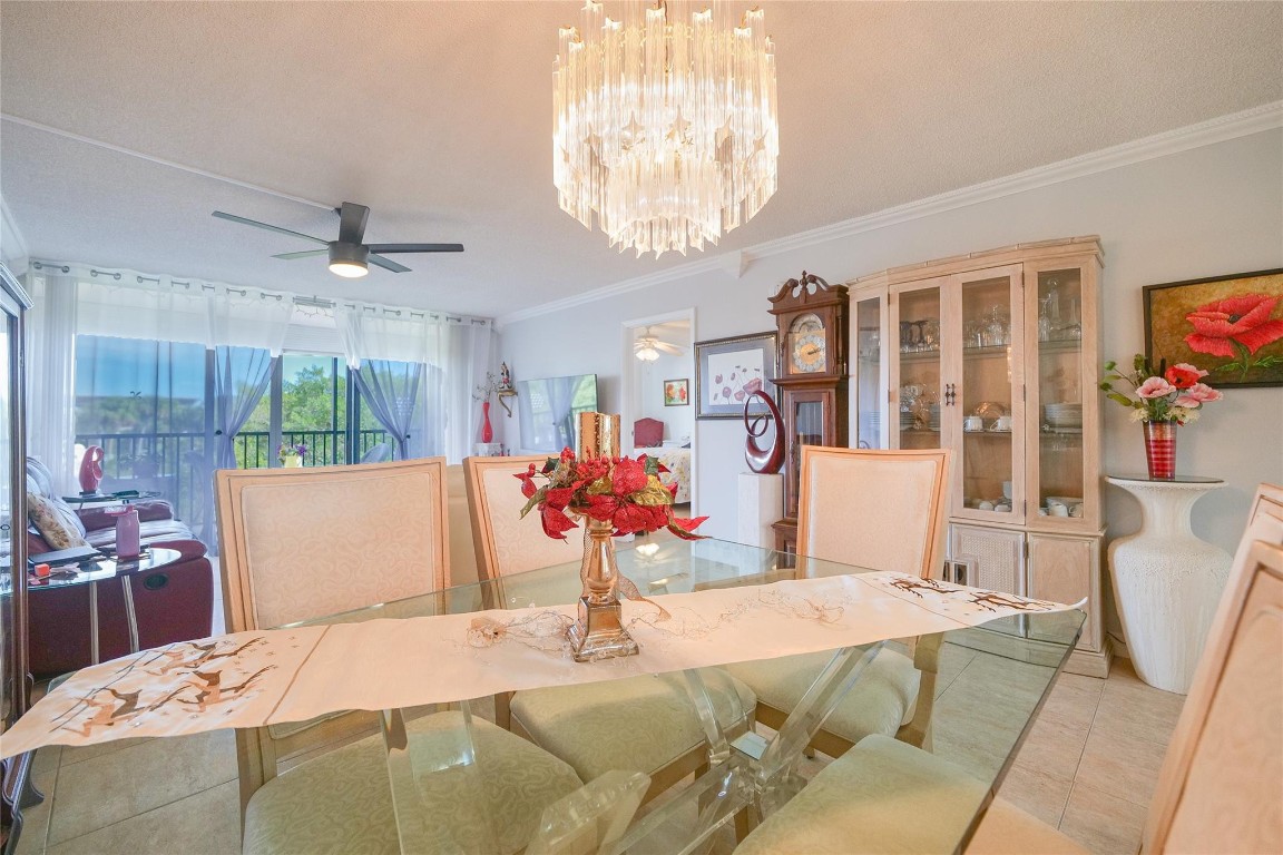 3801 Environ Boulevard 418