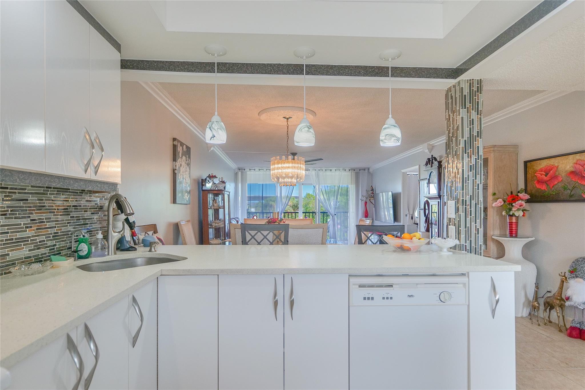 ENVIRON PHASE 2 - Residential