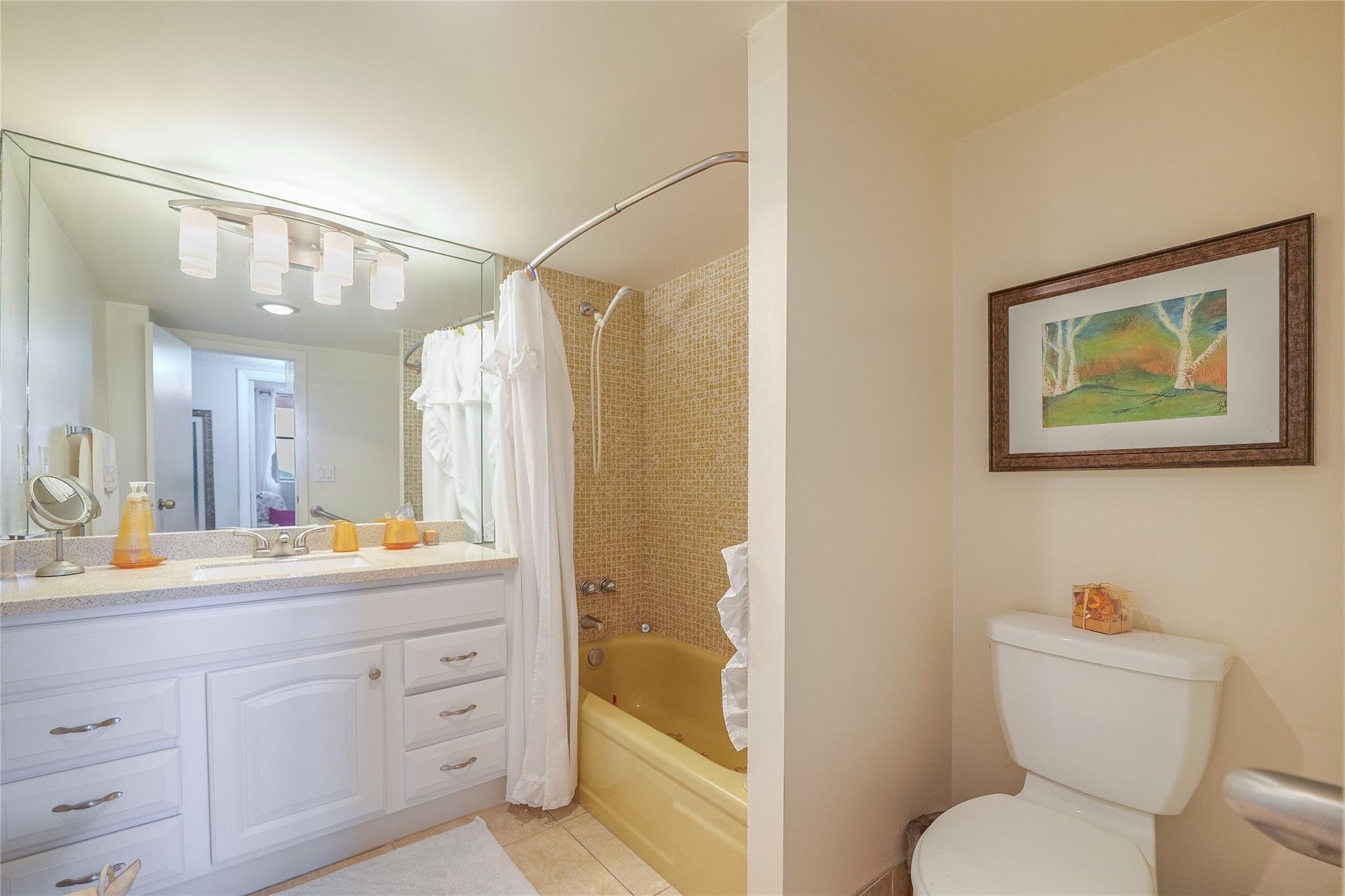 ENVIRON PHASE 2 - Residential