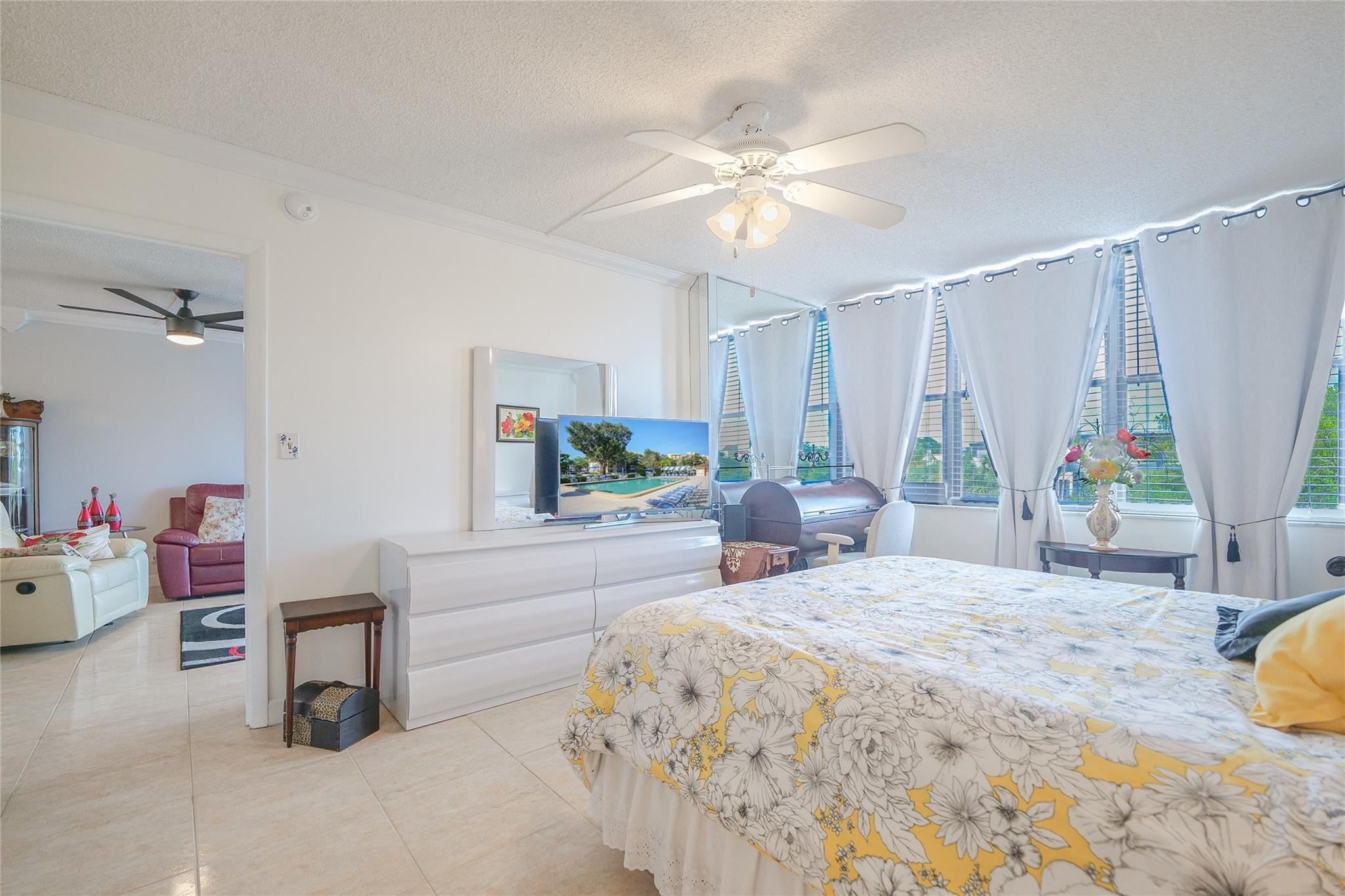 ENVIRON PHASE 2 - Residential