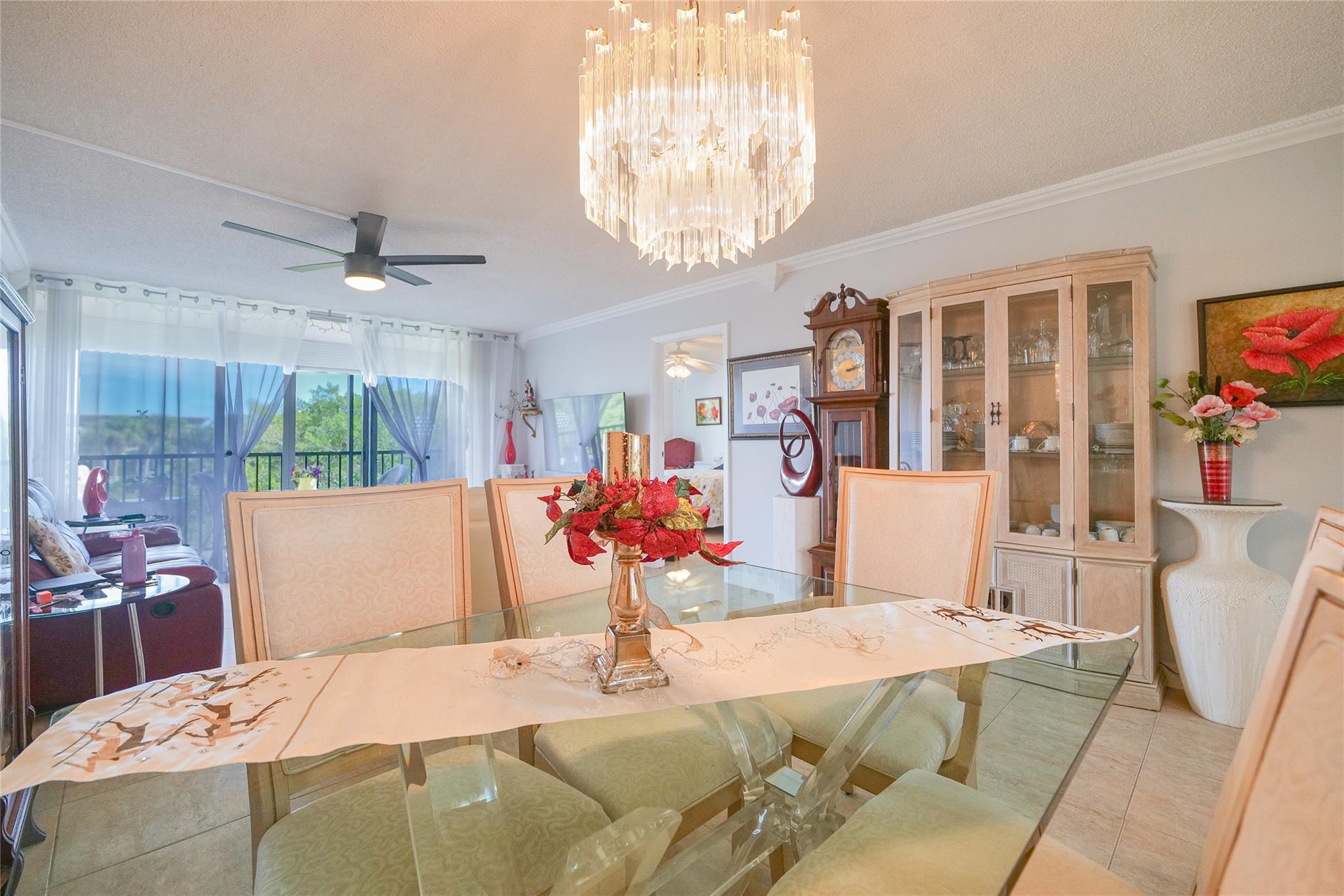 ENVIRON PHASE 2 - Residential