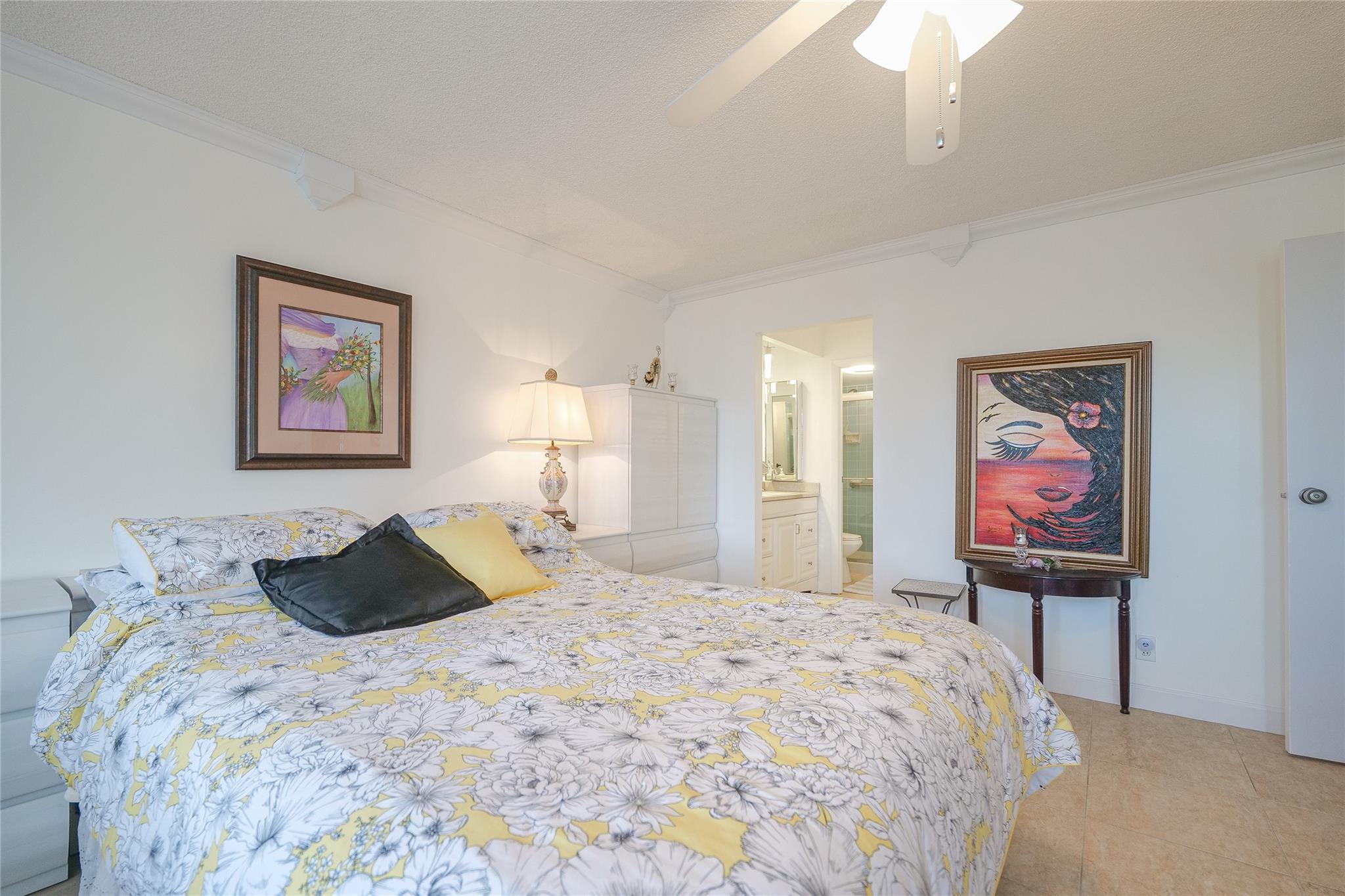 ENVIRON PHASE 2 - Residential